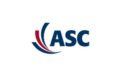 ASC