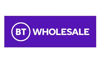 BT-WholeSale