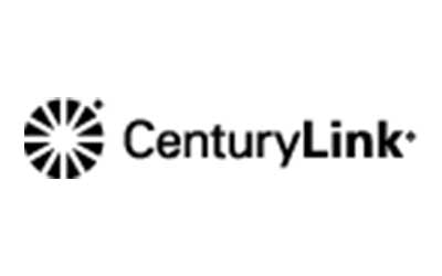 Century-Link