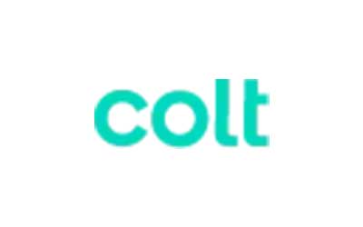 Colt