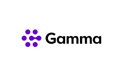 Gamme