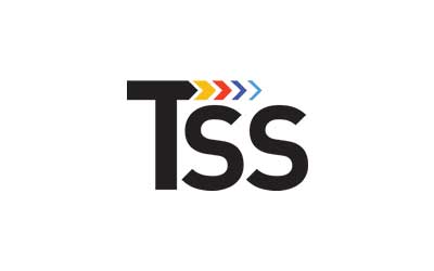 TSS