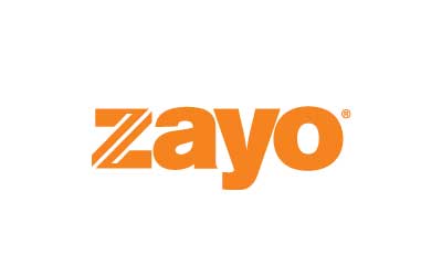 Zayo